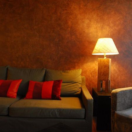 Hotel Iguarena エスカライ エクステリア 写真
